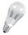 LED ������ OSRAM